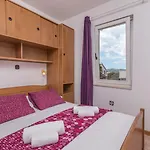 Vojin דירה *
