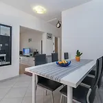 Vojin דירה טרוגיר