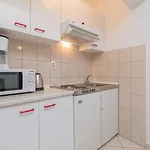 דירה Vojin *