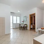 דירה Vojin