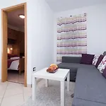 דירה Vojin *