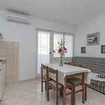 דירה Vojin טרוגיר