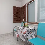 Vojin דירה