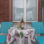 Vojin דירה