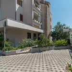 Appartement Vojin