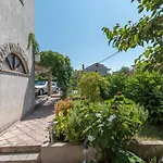 Vojin * Trogir