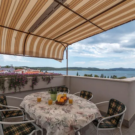 Vojin Apartmán