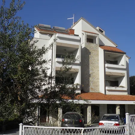 Vojin Trogir