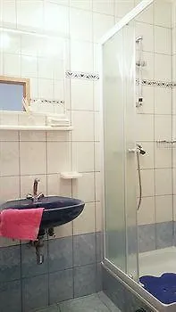 Apartment Vojin Trogir