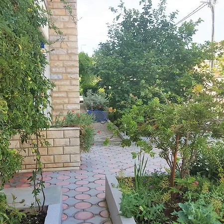 Apartment Vojin