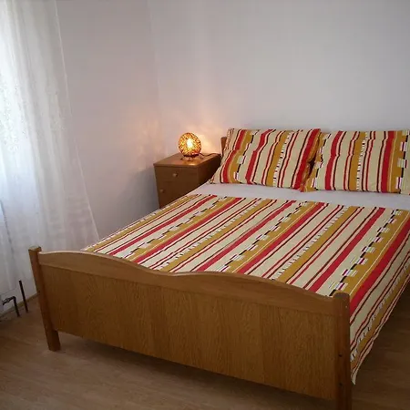 Apartment Vojin