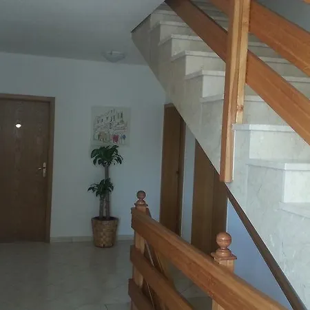 Apartment Vojin