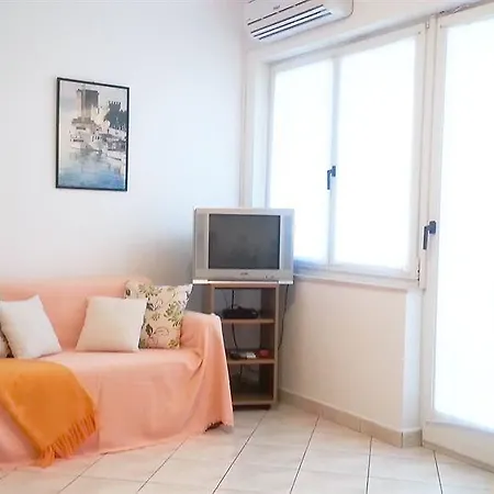 Apartment Vojin