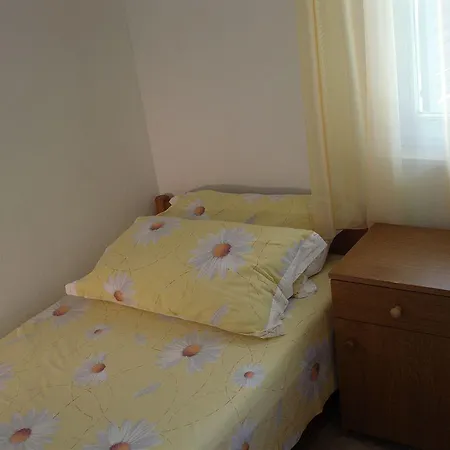 Vojin Trogir