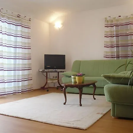 Apartment Vojin