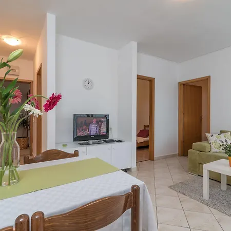 Apartment Vojin Trogir