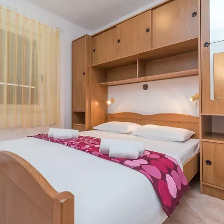 Apartment Vojin
