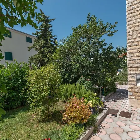 Apartment Vojin