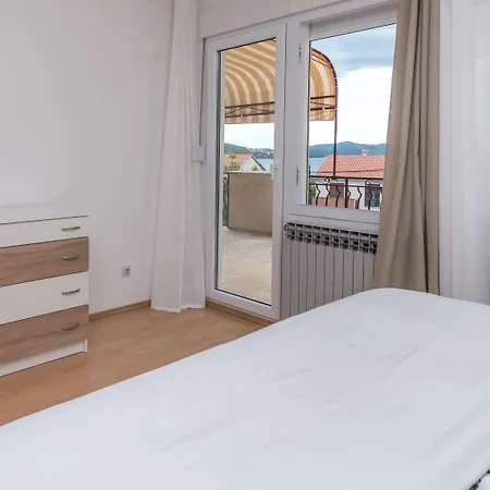 Apartamento Vojin *
