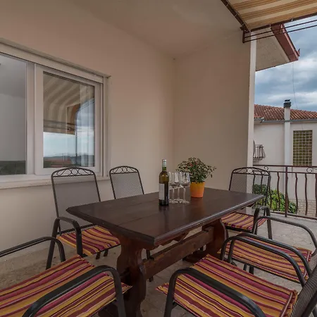 Vojin Trogir