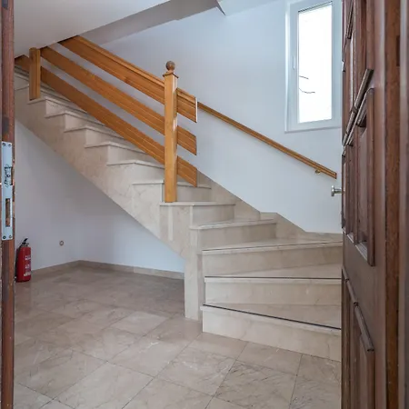 Apartamento Vojin