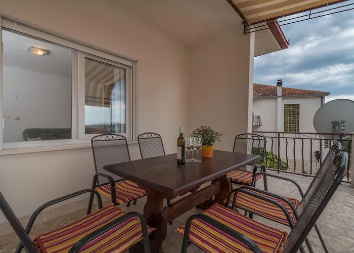Vojin Trogir