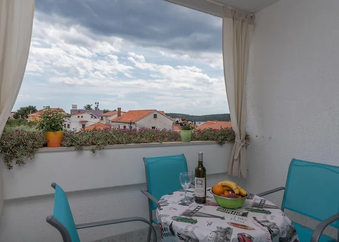 Vojin Trogir